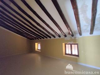 Casa Toscas. Vivienda procedente de banco, precio negociable. Casa Toscas. Vivienda procedente de banco, precio negociable.