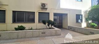 Pis  Valencia. Amplia vivienda a estrenar en el edificio goleta de villanueva d Pis  Valencia. Amplia vivienda a estrenar en el edificio goleta de villanueva d
