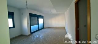 Pis Valencia. Amplia vivienda a estrenar en el edificio goleta de villanueva d Pis Valencia. Amplia vivienda a estrenar en el edificio goleta de villanueva d