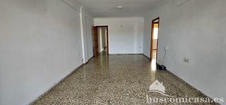 Piso Galeota san gil. Bonito piso en varadero. motril Piso Galeota san gil. Bonito piso en varadero. motril