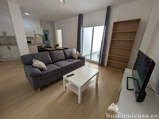 Location Appartement  Bailén. Piso totalmente reformado Location Appartement  Bailén. Piso totalmente reformado