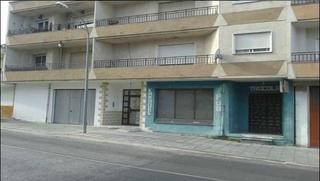 Geschäftsraum Carretera. Venta de 5 locales en santa cruz del comercio Geschäftsraum Carretera. Venta de 5 locales en santa cruz del comercio