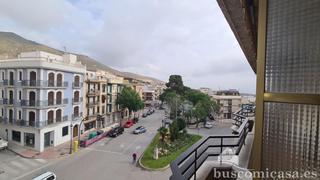 Pis Domingo arroquia. En jódarpaseo. amplia vivienda exterior con ascensor y trastero. Pis Domingo arroquia. En jódarpaseo. amplia vivienda exterior con ascensor y trastero.