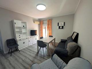 Location Appartement La rábida. Piso a estrenar por las ámericas Location Appartement La rábida. Piso a estrenar por las ámericas