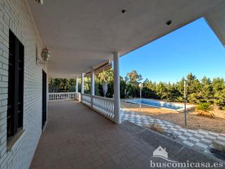 Casa  Alamillos. Vivienda procedente de banco. haz tu oferta Casa  Alamillos. Vivienda procedente de banco. haz tu oferta