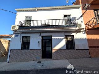 Haus Zambrana. Casa en calle zambrana. Haus Zambrana. Casa en calle zambrana.