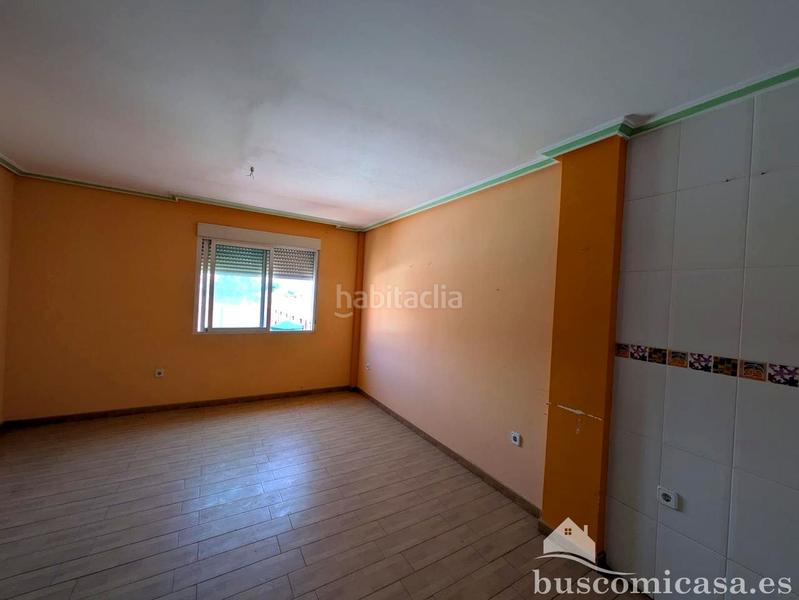 Foto 11525ffe-6f1e-4e3b-9fa5-752c018d2c6f. Casa adossada amb aparcament piscina a Bailén Foto 11525ffe-6f1e-4e3b-9fa5-752c018d2c6f. Casa adossada amb aparcament piscina a Bailén