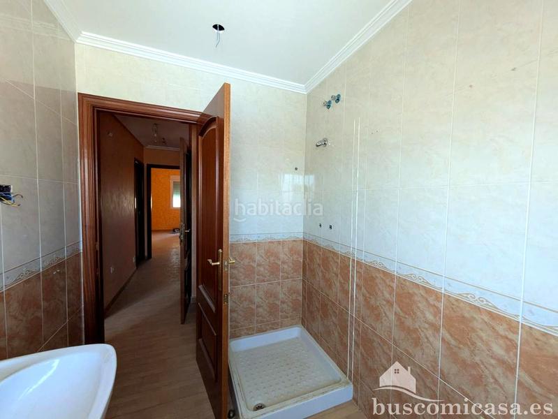 Foto 126e5815-71f4-4c47-a8b3-098064da41dc. Casa adossada amb aparcament piscina a Bailén Foto 126e5815-71f4-4c47-a8b3-098064da41dc. Casa adossada amb aparcament piscina a Bailén
