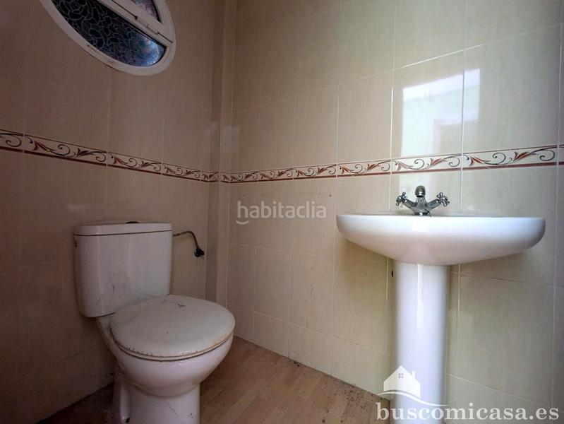 Foto 1dd43a59-6ad6-4505-9c6a-ec8a30a48065. Casa adossada amb aparcament piscina a Bailén Foto 1dd43a59-6ad6-4505-9c6a-ec8a30a48065. Casa adossada amb aparcament piscina a Bailén