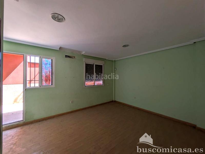 Foto 5fb6fa13-daeb-4d38-8d3e-8114d916bcfe. Casa adossada amb aparcament piscina a Bailén Foto 5fb6fa13-daeb-4d38-8d3e-8114d916bcfe. Casa adossada amb aparcament piscina a Bailén