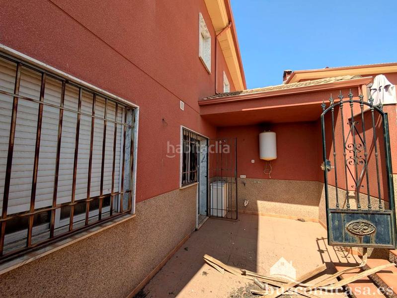 Foto 8c62e1b9-8d79-498a-adaf-197c9e7d7c37. Casa adossada amb aparcament piscina a Bailén Foto 8c62e1b9-8d79-498a-adaf-197c9e7d7c37. Casa adossada amb aparcament piscina a Bailén