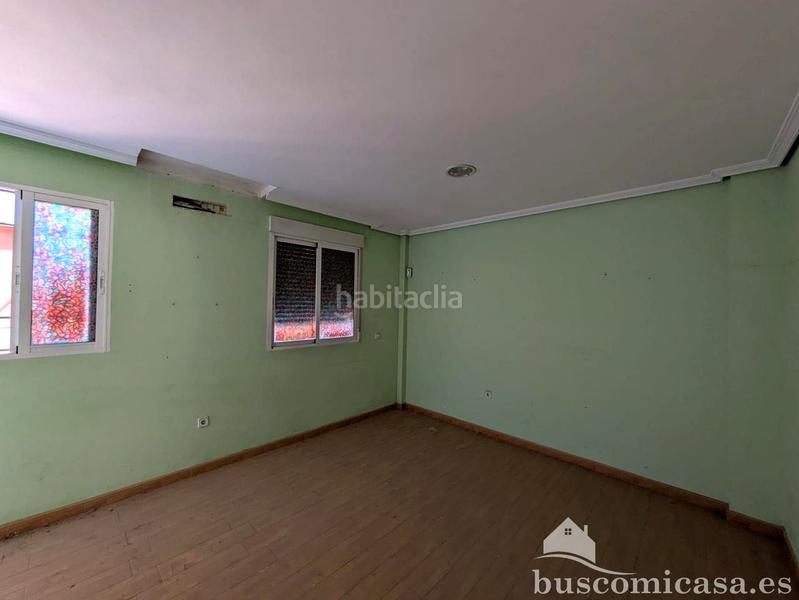 Foto ac3b43fa-0af1-4a13-881c-3d0316951d1f. Casa adossada amb aparcament piscina a Bailén Foto ac3b43fa-0af1-4a13-881c-3d0316951d1f. Casa adossada amb aparcament piscina a Bailén