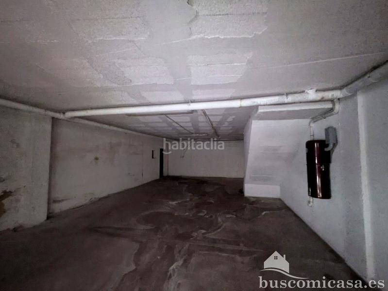 Foto c15cb884-798c-4cad-98c1-532a0cd0f901. Casa adossada amb aparcament piscina a Bailén Foto c15cb884-798c-4cad-98c1-532a0cd0f901. Casa adossada amb aparcament piscina a Bailén