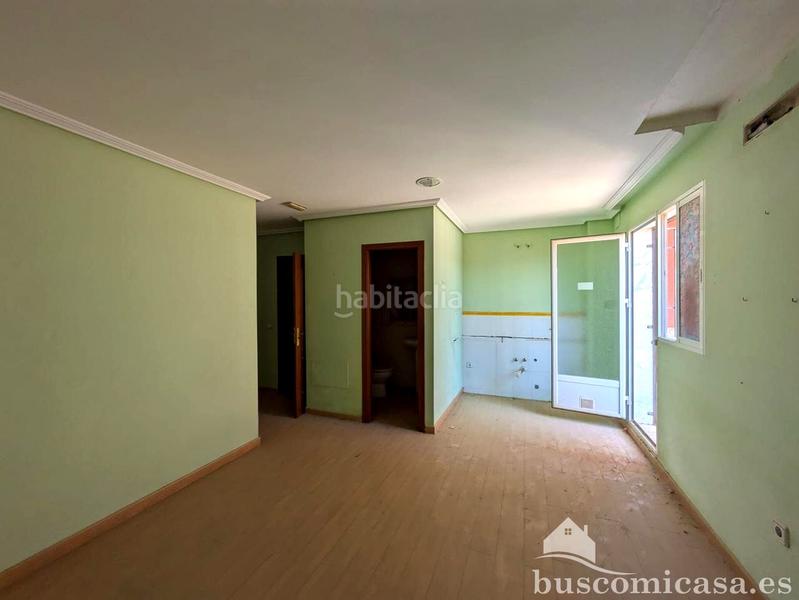 Foto c85cf22d-54bc-4e43-8744-1207492c01cc. Casa adossada amb aparcament piscina a Bailén Foto c85cf22d-54bc-4e43-8744-1207492c01cc. Casa adossada amb aparcament piscina a Bailén