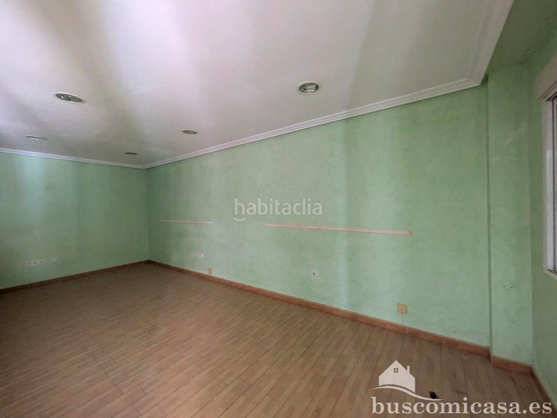 Foto dfc76c37-c08a-4fce-9301-6d66ccb94f39. Casa adossada amb aparcament piscina a Bailén Foto dfc76c37-c08a-4fce-9301-6d66ccb94f39. Casa adossada amb aparcament piscina a Bailén