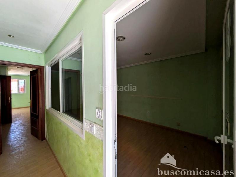 Foto e5a8f8c5-2a57-495d-90a1-483a23e1207d. Casa adossada amb aparcament piscina a Bailén Foto e5a8f8c5-2a57-495d-90a1-483a23e1207d. Casa adossada amb aparcament piscina a Bailén