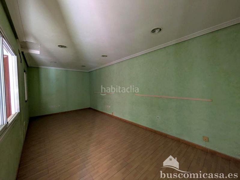 Foto e6c34954-c60f-4ff7-892c-e3e64e4ae151. Casa adossada amb aparcament piscina a Bailén Foto e6c34954-c60f-4ff7-892c-e3e64e4ae151. Casa adossada amb aparcament piscina a Bailén