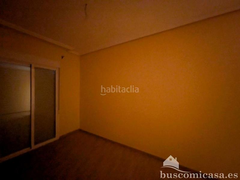 Foto ecb00afe-0cb1-48c0-8186-b6b9f9f5b062. Casa adossada amb aparcament piscina a Bailén Foto ecb00afe-0cb1-48c0-8186-b6b9f9f5b062. Casa adossada amb aparcament piscina a Bailén