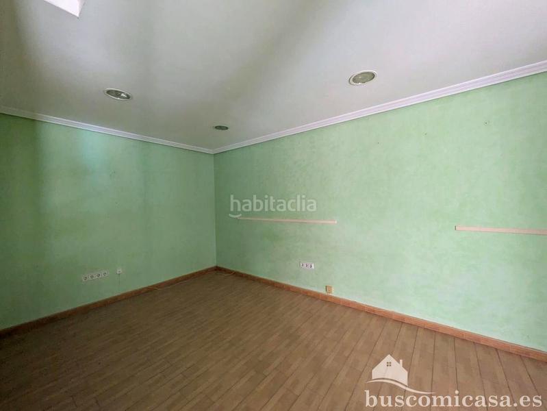 Foto f015b091-35df-4470-99bd-81974fb9af97. Casa adossada amb aparcament piscina a Bailén Foto f015b091-35df-4470-99bd-81974fb9af97. Casa adossada amb aparcament piscina a Bailén