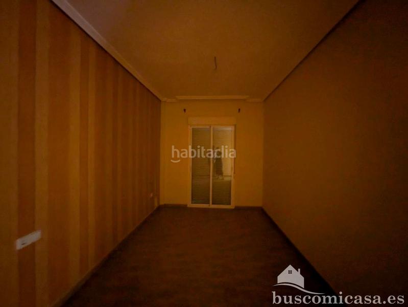 Foto ff86d425-0f3a-478b-9742-758bc69d6bd9. Casa adossada amb aparcament piscina a Bailén Foto ff86d425-0f3a-478b-9742-758bc69d6bd9. Casa adossada amb aparcament piscina a Bailén