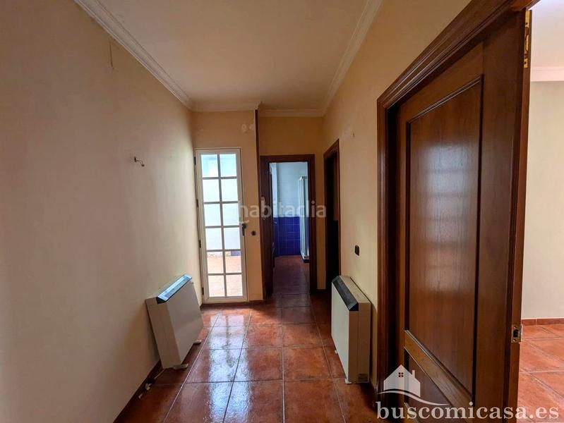 Foto 087551b6-a8b6-4365-a7b0-73d5a68d0d6b. Pis a Navas de San Juan Foto 087551b6-a8b6-4365-a7b0-73d5a68d0d6b. Pis a Navas de San Juan