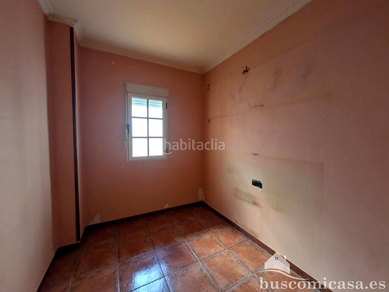 Foto 0bb08cf2-0bc0-4931-b540-372a67076717. Pis a Navas de San Juan Foto 0bb08cf2-0bc0-4931-b540-372a67076717. Pis a Navas de San Juan