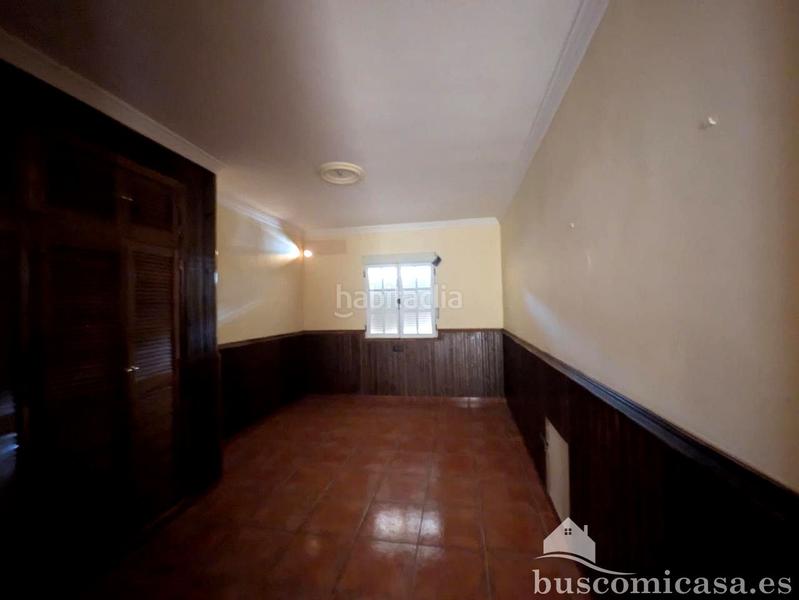 Foto 0f9c3e12-2e26-4851-b3a3-94fd41f3f4aa. Pis a Navas de San Juan Foto 0f9c3e12-2e26-4851-b3a3-94fd41f3f4aa. Pis a Navas de San Juan