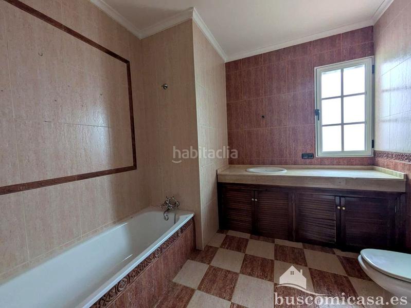 Foto 2bc0c03b-8caa-46e3-ad3d-5f642eff6cf6. Pis a Navas de San Juan Foto 2bc0c03b-8caa-46e3-ad3d-5f642eff6cf6. Pis a Navas de San Juan