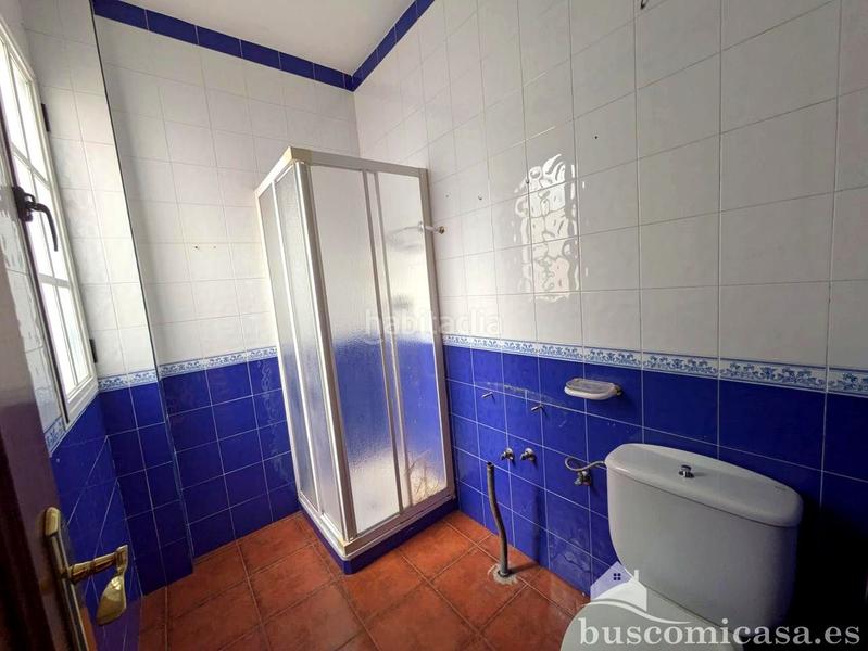 Foto 38b77455-76fe-4d34-b2a6-0db3fe7fc13a. Pis a Navas de San Juan Foto 38b77455-76fe-4d34-b2a6-0db3fe7fc13a. Pis a Navas de San Juan