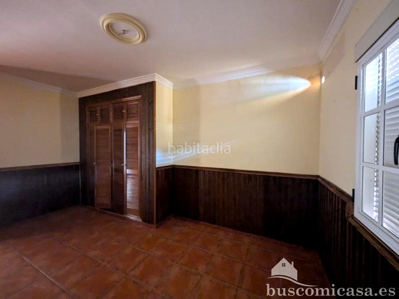 Foto 491d0be3-9d1c-4d12-b4ad-6b202b19442f. Pis a Navas de San Juan Foto 491d0be3-9d1c-4d12-b4ad-6b202b19442f. Pis a Navas de San Juan