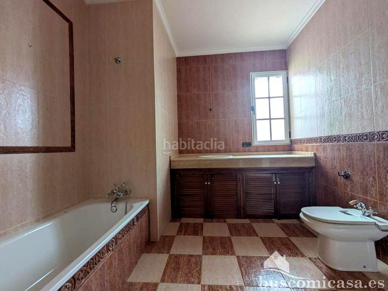 Foto 5204d1da-2bdf-41a9-9354-f18f9efc74ef. Pis a Navas de San Juan Foto 5204d1da-2bdf-41a9-9354-f18f9efc74ef. Pis a Navas de San Juan