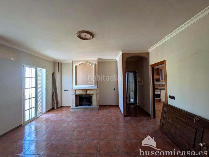 Foto 57b58246-ac30-40b1-a96c-8b0a518ffb29. Pis a Navas de San Juan Foto 57b58246-ac30-40b1-a96c-8b0a518ffb29. Pis a Navas de San Juan