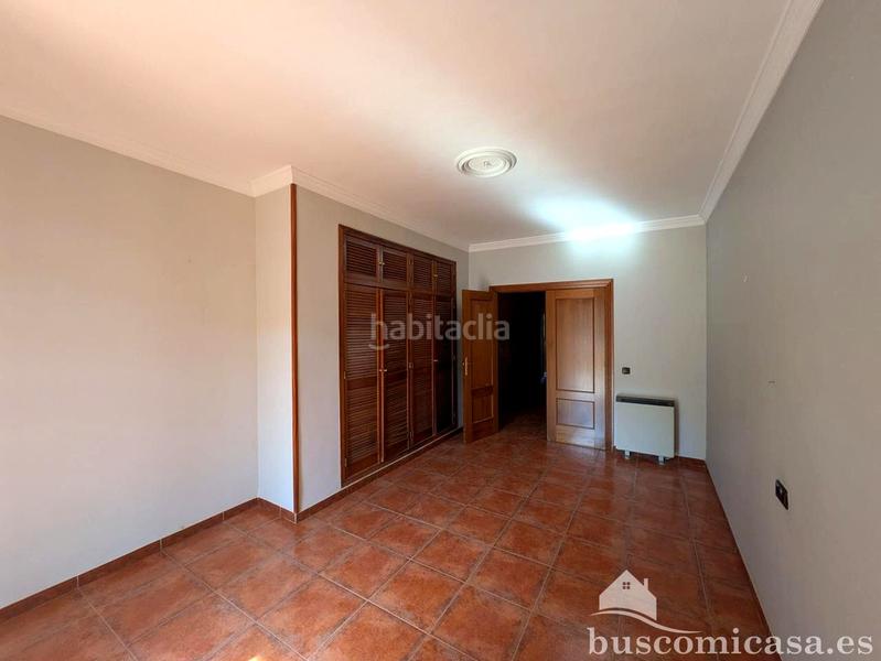 Foto 96c2a052-537a-4834-9e65-acb529268183. Pis a Navas de San Juan Foto 96c2a052-537a-4834-9e65-acb529268183. Pis a Navas de San Juan