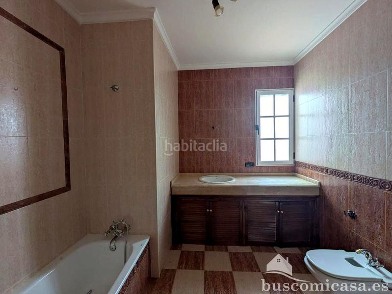Foto baaa11b3-8143-4274-8dcf-02c9a43829e1. Pis a Navas de San Juan Foto baaa11b3-8143-4274-8dcf-02c9a43829e1. Pis a Navas de San Juan