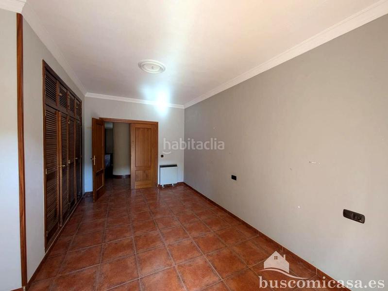 Foto bd4117d7-42c9-433a-8a76-afadf51189d8. Pis a Navas de San Juan Foto bd4117d7-42c9-433a-8a76-afadf51189d8. Pis a Navas de San Juan