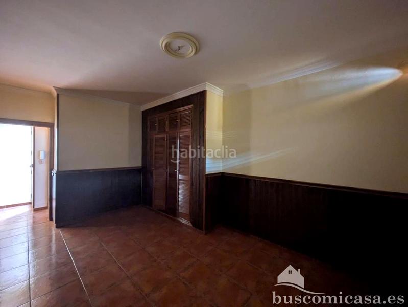Foto d22a6af2-cc16-45e5-b2c4-2c71ee108d1a. Pis a Navas de San Juan Foto d22a6af2-cc16-45e5-b2c4-2c71ee108d1a. Pis a Navas de San Juan