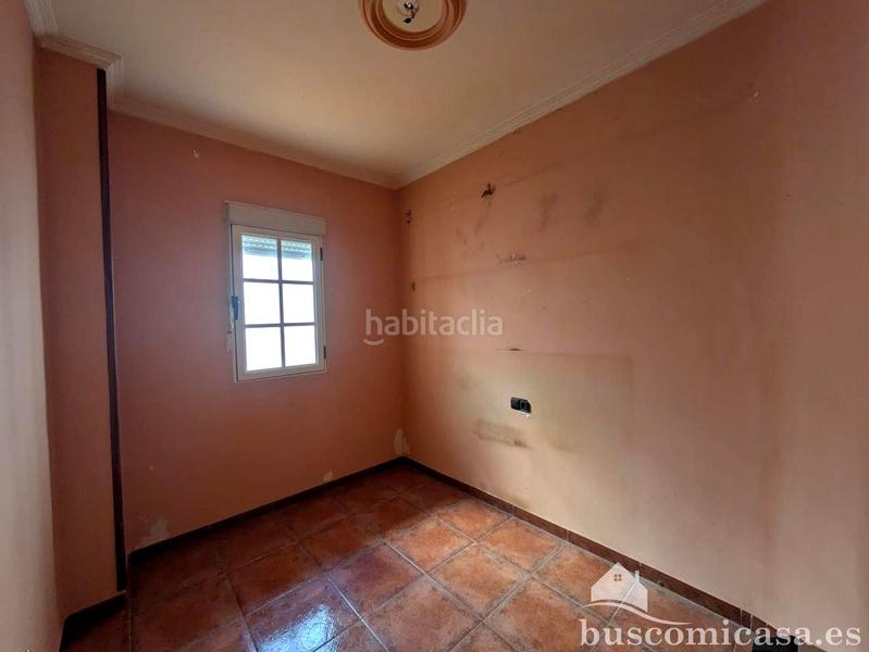 Foto d9f98ef9-514f-4b36-aca0-bbb1b1b06691. Pis a Navas de San Juan Foto d9f98ef9-514f-4b36-aca0-bbb1b1b06691. Pis a Navas de San Juan