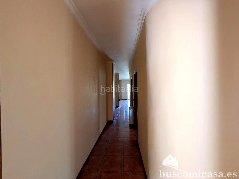 Foto dba433cb-f39a-4d07-92e7-7366d8224004. Pis a Navas de San Juan Foto dba433cb-f39a-4d07-92e7-7366d8224004. Pis a Navas de San Juan