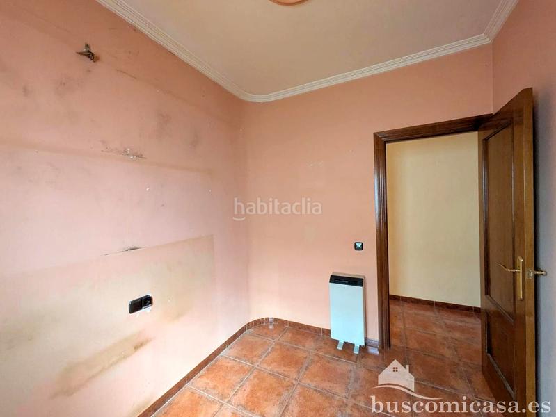 Foto dfe2fe95-a575-4fe2-b0ae-9916da0da769. Pis a Navas de San Juan Foto dfe2fe95-a575-4fe2-b0ae-9916da0da769. Pis a Navas de San Juan