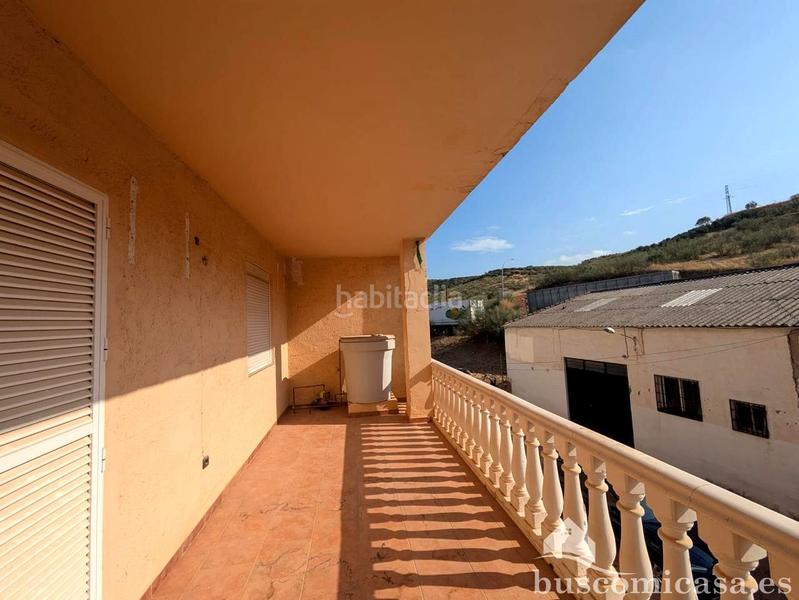 Foto fb49297d-a53f-4609-987a-b3d25ddfcf02. Pis a Navas de San Juan Foto fb49297d-a53f-4609-987a-b3d25ddfcf02. Pis a Navas de San Juan