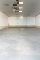 Nau industrial  Montefrio. Nave industrial en venta en el polígono juncaril Nau industrial  Montefrio. Nave industrial en venta en el polígono juncaril