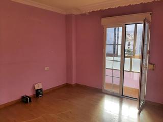 Appartamento  Pablo iglesias. Oportunidad única en la zubia, granada Appartamento  Pablo iglesias. Oportunidad única en la zubia, granada