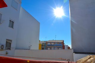 Appartement Calle metge eloi garcia. Semirformada para entrar a vivir Appartement Calle metge eloi garcia. Semirformada para entrar a vivir