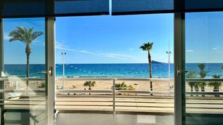 Lloguer Estudi Avenida avenida de bilbao. Alquiler corta temporada estudio playa levante Lloguer Estudi Avenida avenida de bilbao. Alquiler corta temporada estudio playa levante