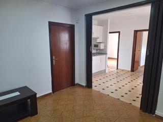 Apartament a Villalegre - La Luz. Piso reformado a 5 minutos del centro de avilés Apartament a Villalegre - La Luz. Piso reformado a 5 minutos del centro de avilés