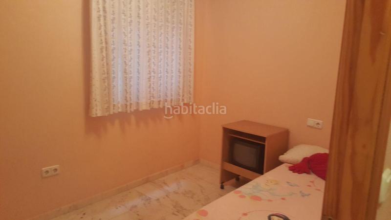 Foto 0d25e7a8-f536-43fa-bda4-f696a4de5b6d. Pis a javea 3 a Norte Sant Vicent del Raspeig Foto 0d25e7a8-f536-43fa-bda4-f696a4de5b6d. Pis a javea 3 a Norte Sant Vicent del Raspeig