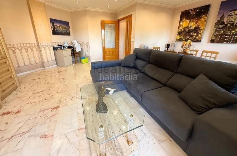 Foto 0f0e603d-07ff-49f3-8fb6-d70d08d031d8. Pis a javea 3 a Norte Sant Vicent del Raspeig Foto 0f0e603d-07ff-49f3-8fb6-d70d08d031d8. Pis a javea 3 a Norte Sant Vicent del Raspeig