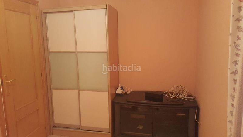 Foto 1d8a8f27-ab3a-4755-8c72-2a534d103d43. Pis a javea 3 a Norte Sant Vicent del Raspeig Foto 1d8a8f27-ab3a-4755-8c72-2a534d103d43. Pis a javea 3 a Norte Sant Vicent del Raspeig