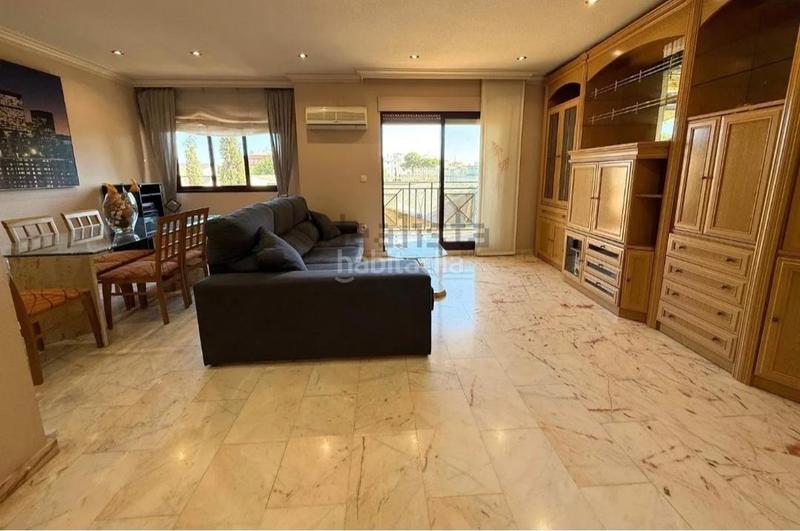 Foto 2139bb32-9b7a-44cf-ba33-b34a62600dfa. Pis a javea 3 a Norte Sant Vicent del Raspeig Foto 2139bb32-9b7a-44cf-ba33-b34a62600dfa. Pis a javea 3 a Norte Sant Vicent del Raspeig