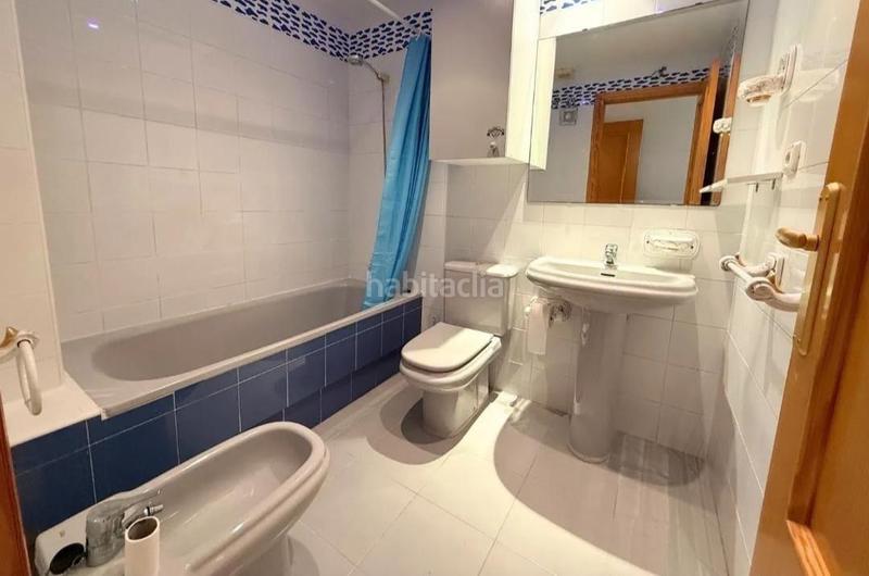 Foto 515af9f2-fc1d-4522-aec9-0dc539104e51. Pis a javea 3 a Norte Sant Vicent del Raspeig Foto 515af9f2-fc1d-4522-aec9-0dc539104e51. Pis a javea 3 a Norte Sant Vicent del Raspeig